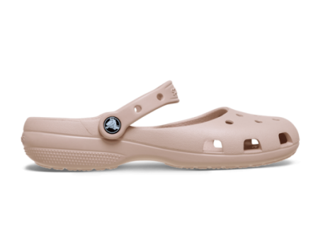 Crocs Classic Ballet (211994-6UR) beige