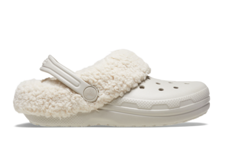 Crocs сапоги crocs c8 (210847-0IK) grau