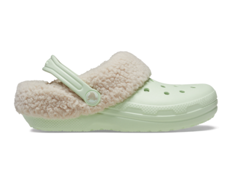 Crocs blitzen iii clog online