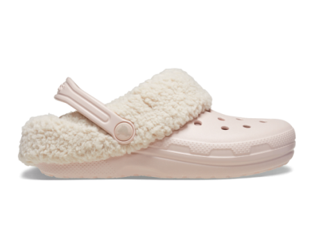 crocs Taffy Крутые босоножки crocs Taffy (210847-6UR) weiss