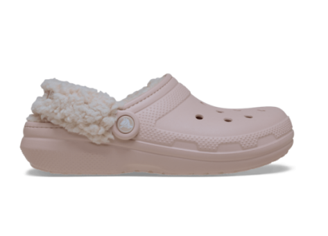 Crocs Classic (211396-6UR) beige