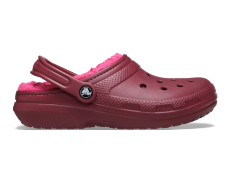 Crocs Шльопанці сабо крокси sandaler crocs reviva clog білі оригінал (203591-6XH) rot