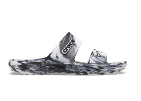 Crocs Classic (207701-103) bunt