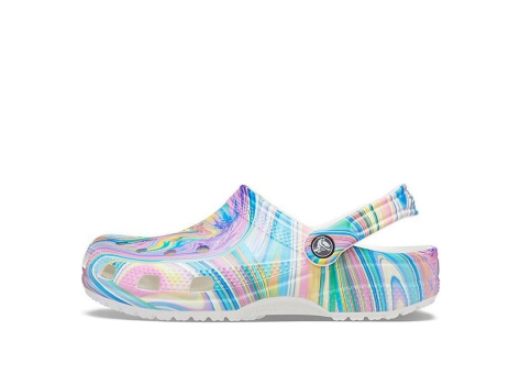 Crocs Classic Out of this World II (206868-928) bunt