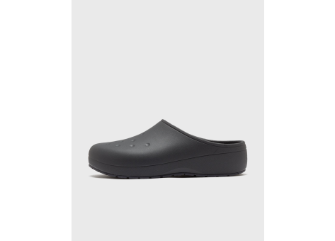 Crocs Classic Quiet Clog (209968-0LD) schwarz