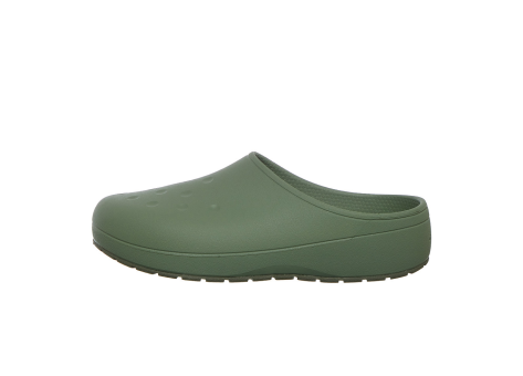 Crocs Classic Icon (209968-308) grün