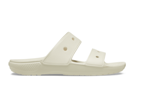 Crocs Classic (206761-2Y2) beige