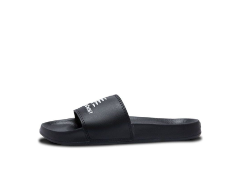 Crocs Coca Cola x Classic Clog (209314-100) schwarz