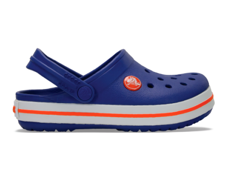 Crocs Crocband (207006-4O5) blau