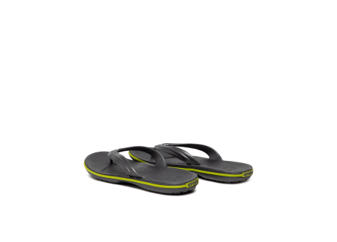 Crocs crocband flip on sale