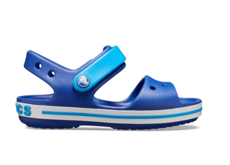Crocs Crocband (12856-4BX) blau