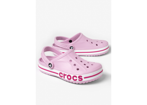 Crocs candy online