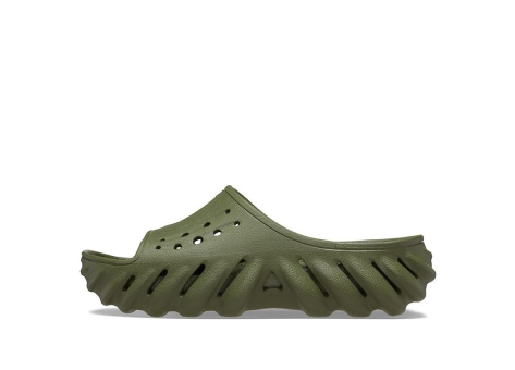 Crocs Echo (208170-309) grün