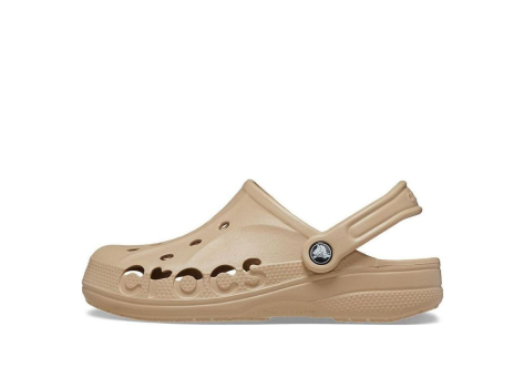 Crocs EVA Clogs (210131-212) beige
