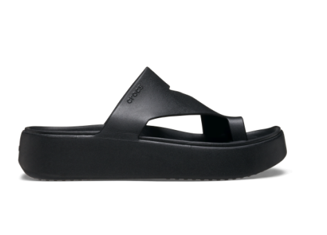 Crocs Сланцы crocs literide slide 205183 (210834-001) schwarz