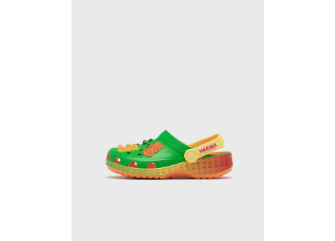 Crocs Haribo (211145-90H) bunt