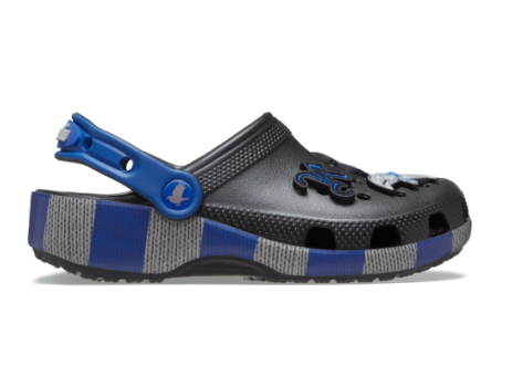 Crocs Harry Potter Ravenclaw Classic (210543-90H) bunt