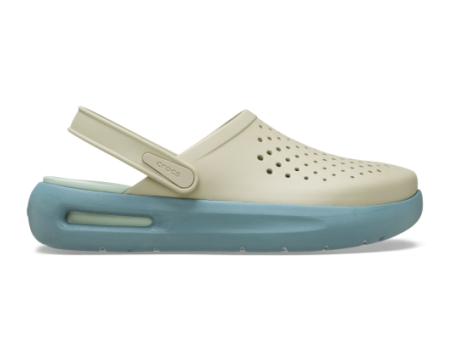 Crocs InMotion (209964-0LJ) bunt