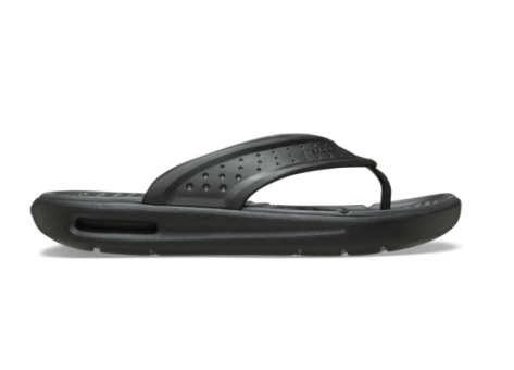 Crocs InMotion 211101 (211101-001) schwarz