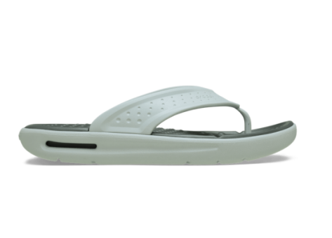 Crocs InMotion (211101-1NM) grau