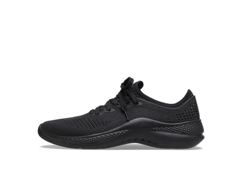 Crocs Literide 360 Pacer (206705-060) schwarz