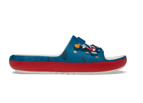 Crocs Crocs 37 38 босоніжки (209493-100) weiss