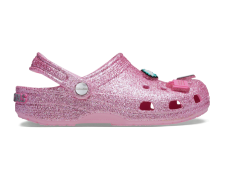 Crocs Mean Classic (210248-90H) bunt