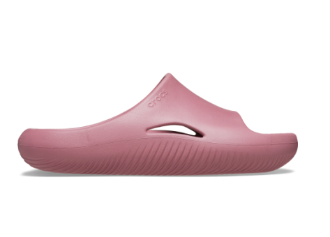 Crocs Mellow Slide (208392-5PG) pink