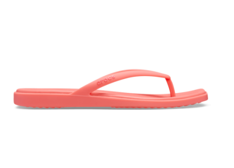 Crocs Miami (211435-6UI) pink