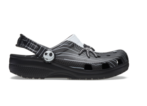 Crocs Classic (210562-90H) bunt