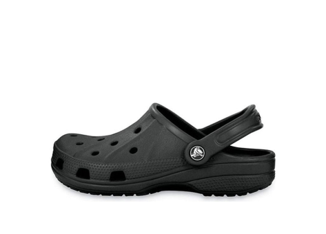 Crocs Ralen Clog (15907-001) schwarz