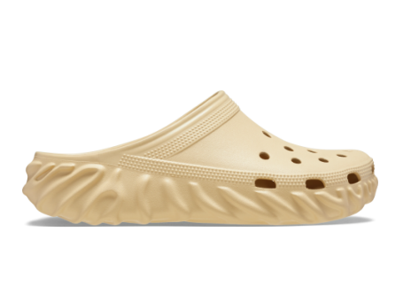 Crocs Salehe Bembury x Saru Clog (210141-2HN) weiss