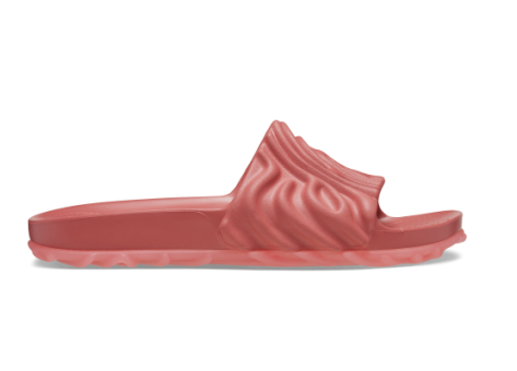 Crocs Salehe Bembury The Pollex x Slide (208685-6ZN) pink