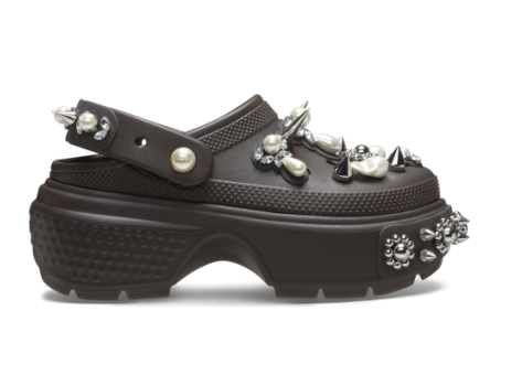 Crocs Crocs is expected to close its deal to acquire (210942-206) World