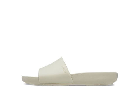 Crocs Splash (208361-2Y2) beige