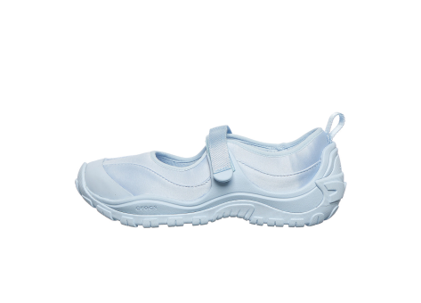 Crocs Terre (210639-4WK) blau