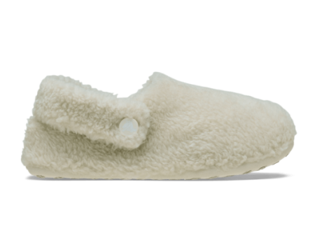 Crocs Classic (210857-160) beige