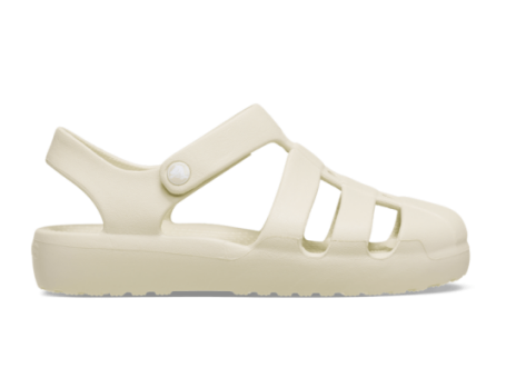 Crocs Classic Fisherman (210626-0LH) beige