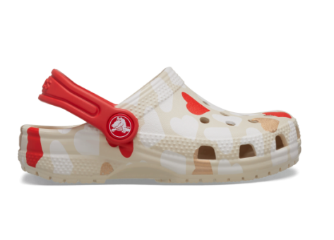 Crocs Мужские серые сабо crocs crocband (206832-0LI) braun