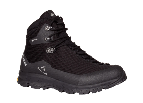 Dachstein Similaun GTX (7-78628-140-C) schwarz