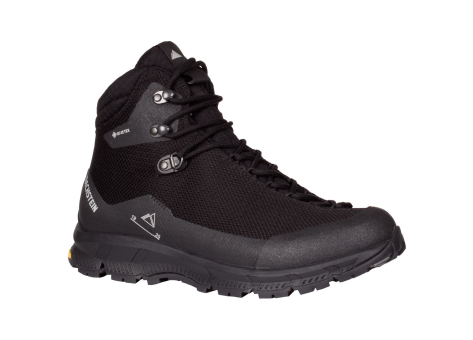 Dachstein Similaun GTX Grö e 37 5 (875628140C_990) schwarz