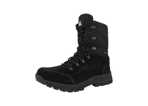 Dachstein Nordstern GTX (6-78095-140-C-990) schwarz