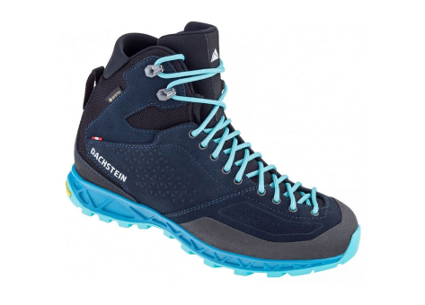 Dachstein Super Ferrata (5 75006 140 C-380) bunt