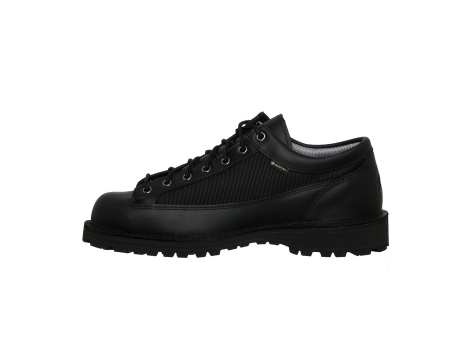 Danner Field Low GTX (31450) schwarz