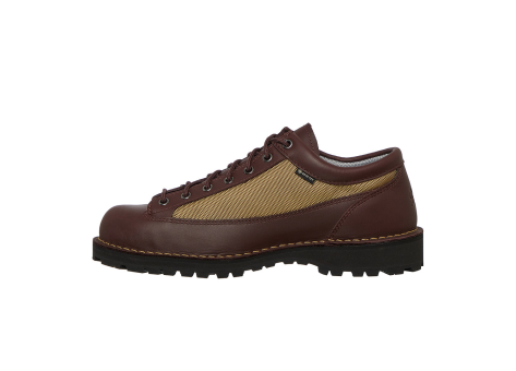 Danner Field Low GTX (31451) braun