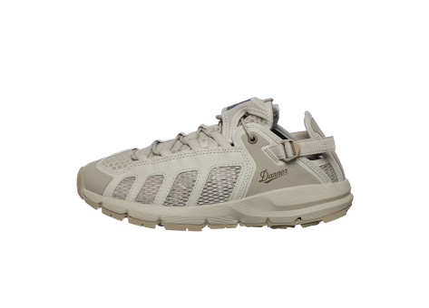 Danner Fullbore Sandal (34351) beige