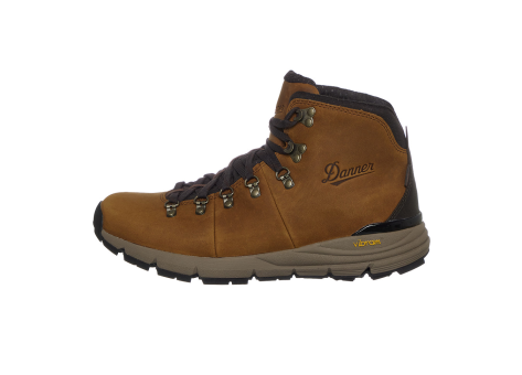 Danner Mountain 600 (62250) braun