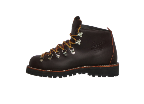 Danner Mountain Light (30866) braun