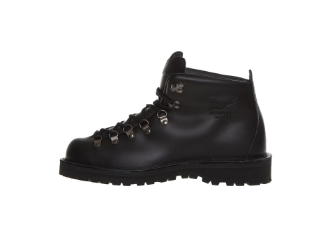 Danner Mountain Light (31530) schwarz