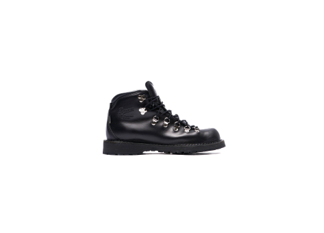 Danner Mountain Pass (33275) schwarz